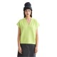потник,дамски,потници,scotch,&,soda,modal,vest,green,glow,(yellow)