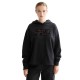 суичър,дамски,блузи,scotch,&,soda,open,back,hoodie,black,(meteorite)
