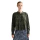 риза,с,дълъг,ръкав,дамски,блузи,дамски,ризи,scotch,&,soda,printed,pintuck,long,sleeve,shirt,green,(ikat,feather,thyme)