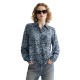 риза,с,дълъг,ръкав,дамски,блузи,дамски,ризи,scotch,&,soda,printed,relaxed,fit,long,sleeve,shirt,blue,(ikat,feather,blue)