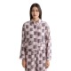 риза,с,дълъг,ръкав,дамски,блузи,дамски,ризи,scotch,&,soda,printed,utility,long,sleeve,shirt,feather,block,(pink)