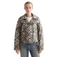 яке,дамски,якета,и,палта,scotch,&,soda,quilted,biker,leather,jacket,green,(mountains,patchwork)