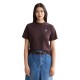 тениска,дамски,тениски,scotch,&,soda,regular,fit,chest,artwork,short,sleeve,t,shirt,purple,(chocolate,plum)