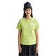 тениска,дамски,тениски,scotch,&,soda,regular,fit,chest,artwork,short,sleeve,t,shirt,green,glow,(green)