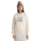 блуза,дамски,блузи,scotch,&,soda,regular,fit,chest,artwork,sweatshirt,eggnog,(beige)