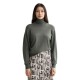 блуза,мъжки,пуловери,дамски,пуловери,scotch,&,soda,relaxed,fit,roll,high,neck,sweater,green,(thyme)