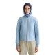 яке,дамски,якета,и,палта,scotch,&,soda,reversible,printed,quilted,bomber,jacket,art,dept,collage,grey,scale,(blue)