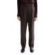 панталони,мъжки,панталони,дамски,панталони,scotch,&,soda,robyn,relaxed,tapered,leg,high,waist,pants,brown,(chocolate,plum)