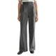панталони,мъжки,панталони,дамски,панталони,scotch,&,soda,rose,wide,leg,herringbone,high,waist,pants,grey,(grey,black,herringbone)