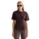 тениска,дамски,тениски,scotch,&,soda,shaping,short,sleeve,t,shirt,purple,(chocolate,plum)