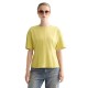 тениска,мъжки,тениски,дамски,тениски,scotch,&,soda,shaping,short,sleeve,t,shirt,yellow,(golden,green)