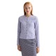 жилетка,дамски,пуловери,дамски,плетени,дрехи,scotch,&,soda,structured,button,up,cardigan,purple,(languid,lavender)