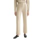 анцуг,дамски,панталони,scotch,&,soda,tencel,sweat,pants,beige,(plaza,taupe)