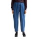 дънки,дамски,панталони,scotch,&,soda,the,flux,loose,tapered,fit,jeans,off,duty,(blue)