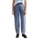 дънки,дамски,панталони,scotch,&,soda,the,tide,longer,inseam,balloon,fit,jeans,blue