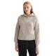 блуза,дамски,пуловери,дамски,плетени,дрехи,scotch,&,soda,u9b01037t,half,zip,sweater,beige,(tannin,melange)