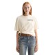 тениска,дамски,тениски,scotch,&,soda,washed,artwork,loose,fit,short,sleeve,t,shirt,eggnog