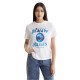 тениска,дамски,тениски,scotch,&,soda,washed,regular,fit,chest,artwork,short,sleeve,t,shirt,off,white,(white)