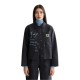 яке,дамски,якета,и,палта,scotch,&,soda,washed,workwear,denim,jacket,charcoal,art,(black)