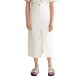 пола,дамски,поли,и,рокли,scotch,&,soda,workwear,midi,skirt,eggnog,(white)