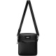 чанта,сакове,vans,bail,bag,black
