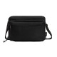 чанти,за,през,рамо,vans,bail,convertible,crossbody,black