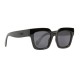 слънчеви,очила,слънчеви,очила,vans,belden,sunglasses,black,gold,(black)