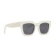 слънчеви,очила,слънчеви,очила,vans,belden,sunglasses,marshmallow,(beige,white)