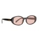 слънчеви,очила,слънчеви,очила,vans,out,there,sunglasses,black
