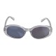 слънчеви,очила,слънчеви,очила,vans,out,there,sunglasses,silver