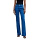 дънки,дамски,панталони,salsa,jeans,21009714,jeans,medium,light