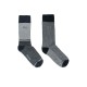 чорапи,мъжки,чорапи,salsa,jeans,21010051,socks,2,pairs,black