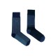 чорапи,мъжки,чорапи,salsa,jeans,21010051,socks,2,pairs,dark,blue,v2