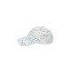 дънки,всички,шапки,salsa,jeans,21010056,cap,light,beige,(white)