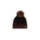 дънки,всички,шапки,salsa,jeans,21010061,beanie,medium,brown