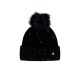 дънки,всички,шапки,salsa,jeans,21010065,beanie,black
