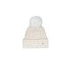 дънки,всички,шапки,salsa,jeans,21010065,beanie,medium,beige,v2