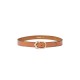 колан,колани,salsa,jeans,21010068,belt,medium,brown,(brown)
