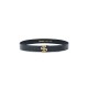 колан,колани,salsa,jeans,21010070,belt,black