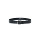 колан,колани,salsa,jeans,21010071,belt,black