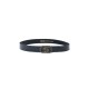 колан,колани,salsa,jeans,21010073,belt,black