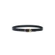 колан,колани,salsa,jeans,21010075,belt,black