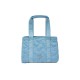 раница,раници,salsa,jeans,21010076,backpack,medium,light,(blue)
