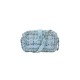 раница,раници,salsa,jeans,21010079,backpack,light,blue,(blue)