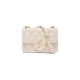 чанта,всички,чанти,salsa,jeans,21010082,bag,light,pearl,v2,(beige)