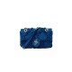 раница,раници,salsa,jeans,21010084,backpack,medium,wash,(blue)