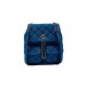 раница,раници,salsa,jeans,21010085,backpack,medium,wash,(blue)