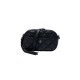 раница,раници,salsa,jeans,21010086,backpack,black