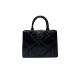 чанта,всички,чанти,salsa,jeans,21010088,bag,black