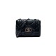 чанта,всички,чанти,salsa,jeans,21010089,bag,black
